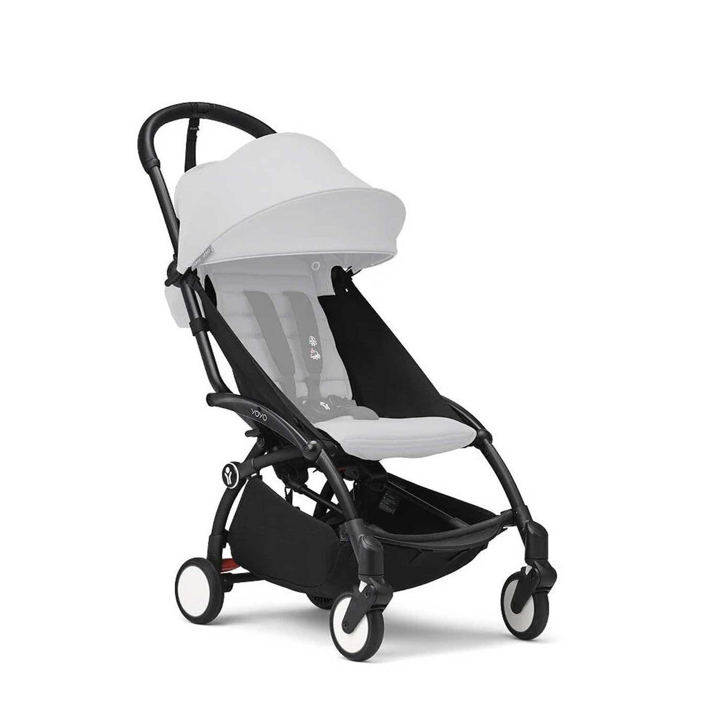 Stokke - Telaio Yoyo3