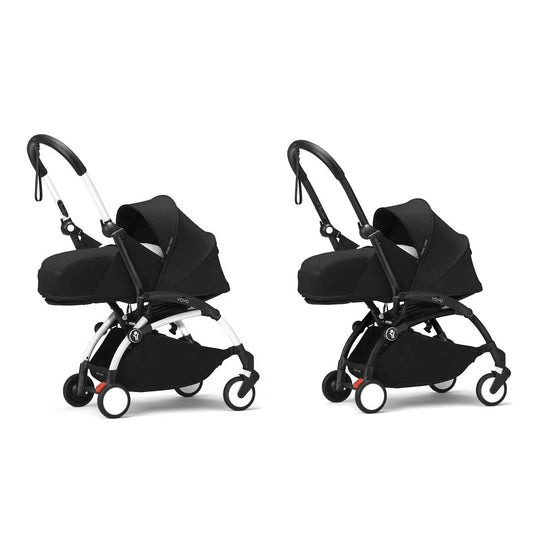 Stokke - Yoyo3 Newborn Pack 0+