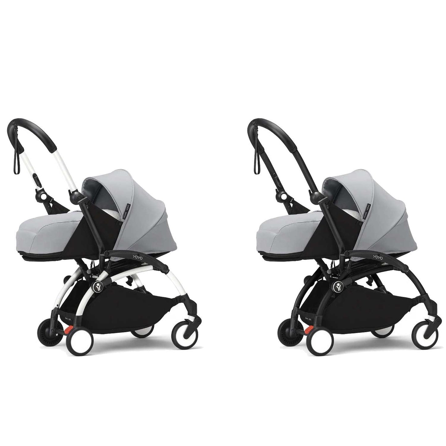 Stokke - Yoyo3 Newborn Pack 0+