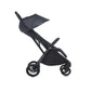 Be Cool - Passeggino Ultraleggero Quick Fold