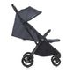 Be Cool - Passeggino Ultraleggero Quick Fold