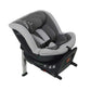 Be Cool - Saturn I-Size car seat from 40 to 150 cm