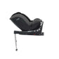 Be Cool - Saturn I-Size car seat from 40 to 150 cm