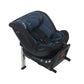 Be Cool - Saturn I-Size car seat from 40 to 150 cm