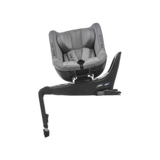 Be Cool - Apollo iSize 40/105 cm ECE R 129 Car Seat