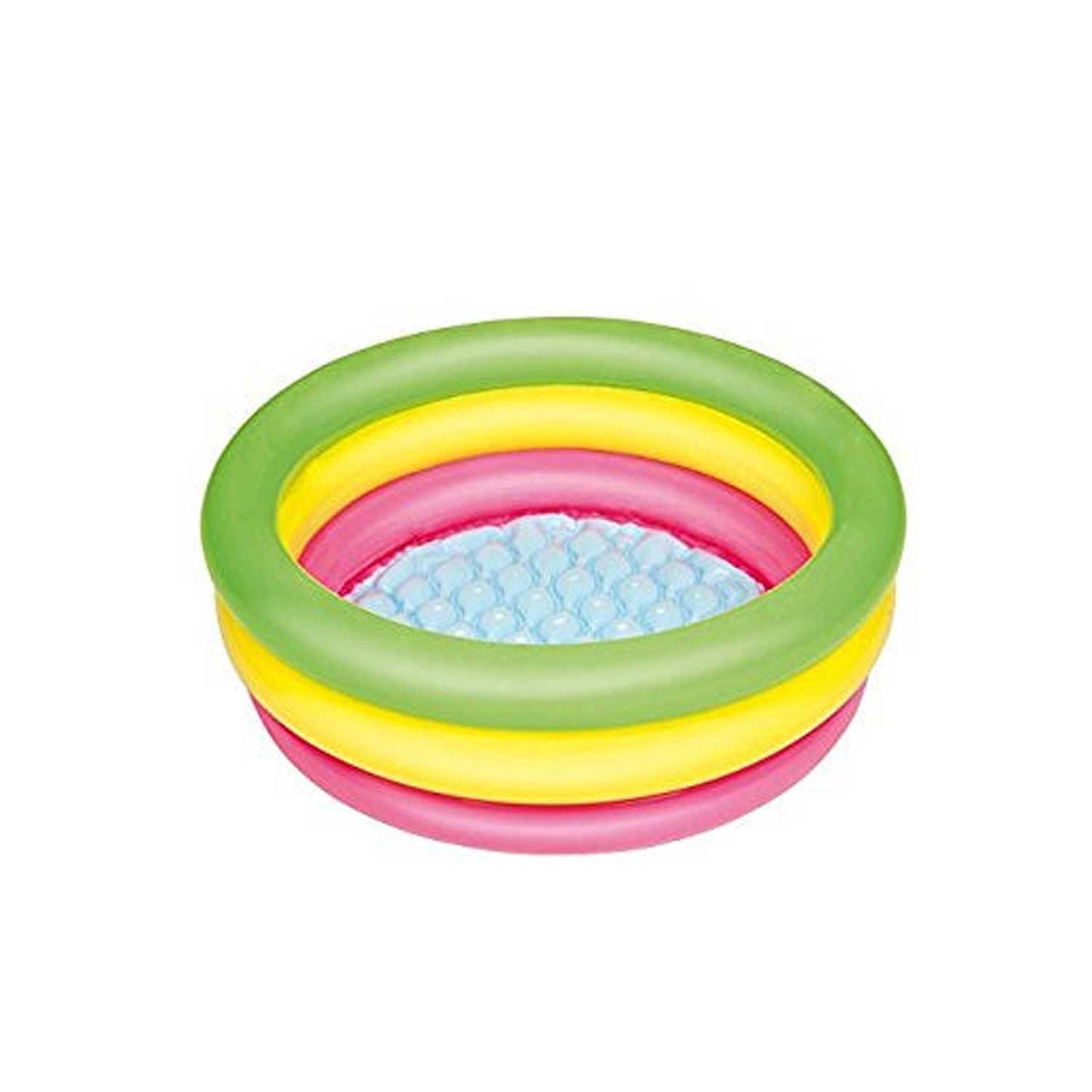 BestWay - Piscina Gonfiabile Summer 70x24cm 2+ anni - 51128