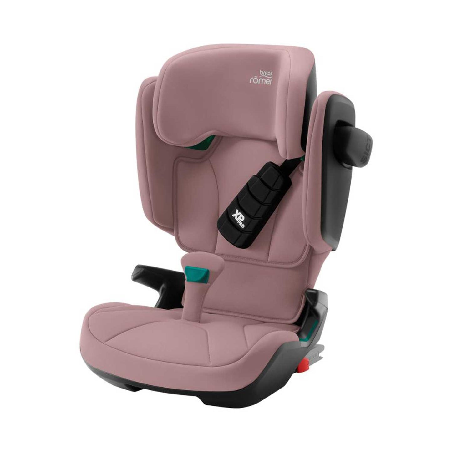 Britax - Seggiolino Auto Kidfix I-Size Diamond