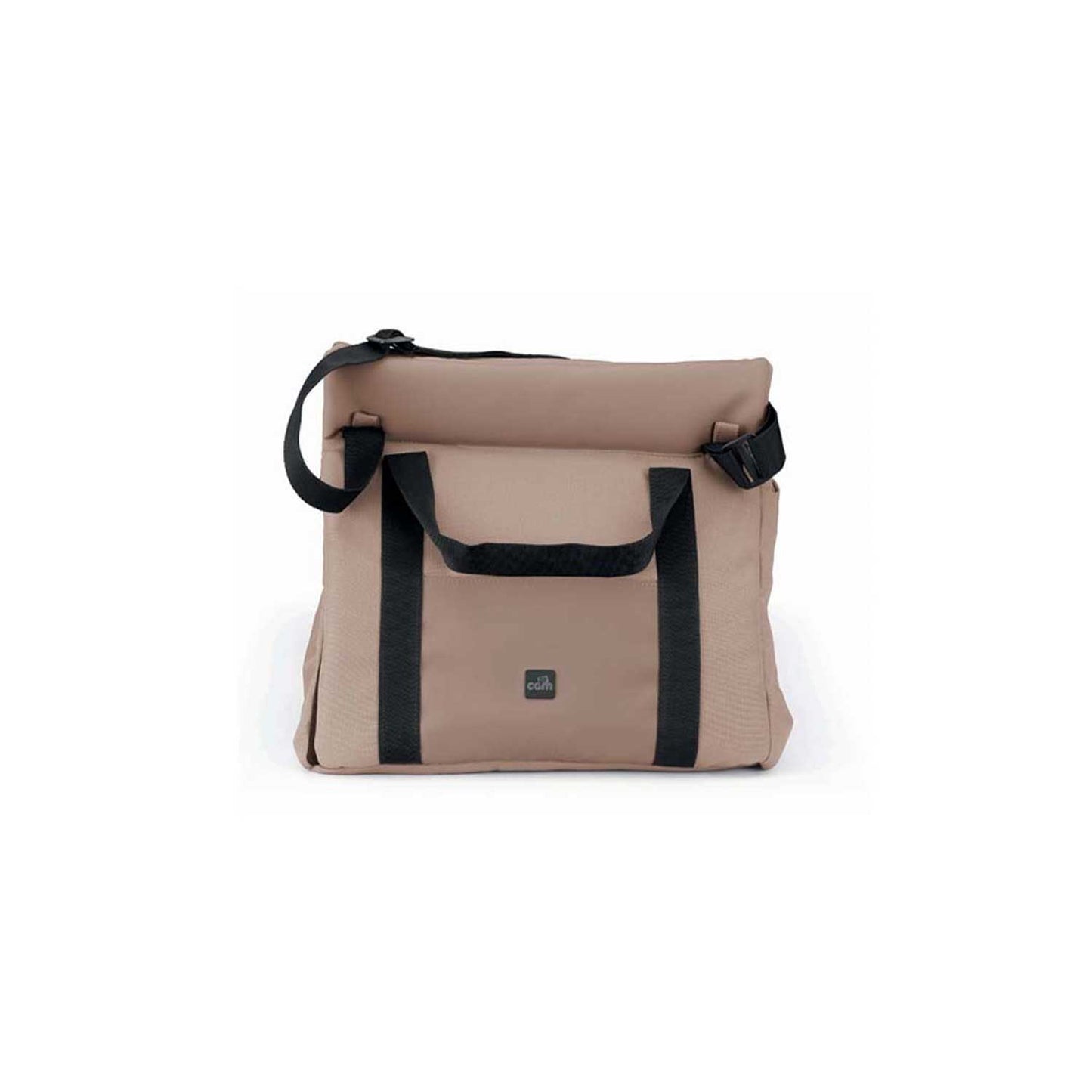 Cam - Borsa Viaggio Travelling