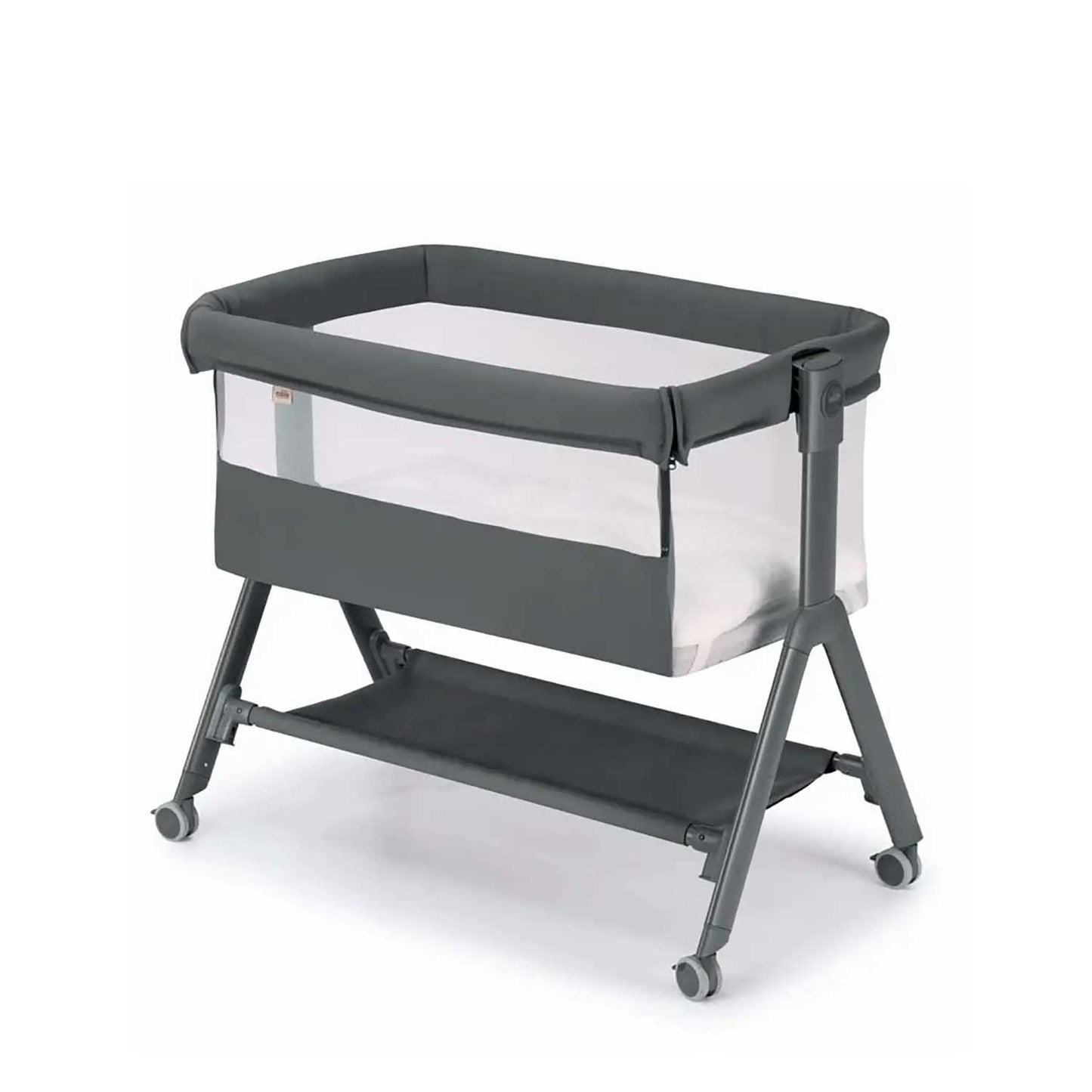 Cam - Semperconte co-sleeping cradle