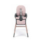 Cam - Pappa Original 4in1 high chair