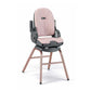 Cam - Pappa Original 4in1 high chair