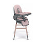 Cam - Pappa Original 4in1 high chair