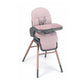 Cam - Pappa Original 4in1 high chair