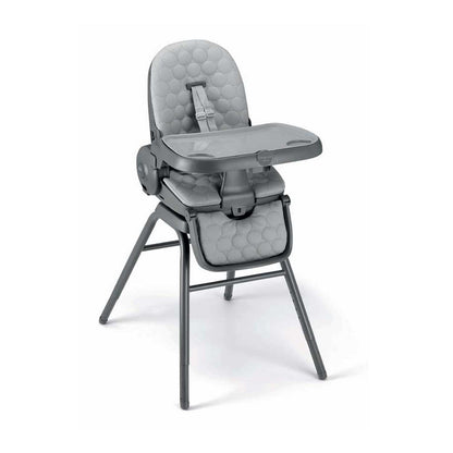 Cam - Pappa Original 4in1 high chair