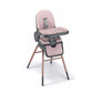 Cam - Pappa Original 4in1 high chair