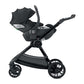 Cam - Trio Techno Babila Con Seggiolino Auto Relax Isize