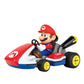 Carrera - Mario Kart Race