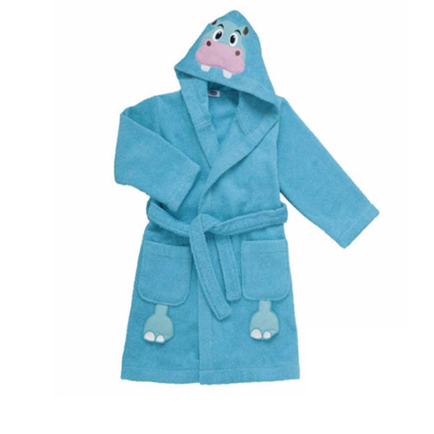 Robe chicco discount