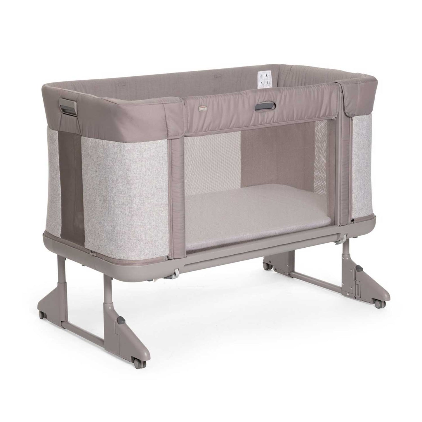 Chicco - Co-Sleeping Cradle Next2Me Forever