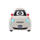 Chicco - Fiat 500 Radiocomandata