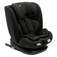 Chicco - Mokita iSize car seat