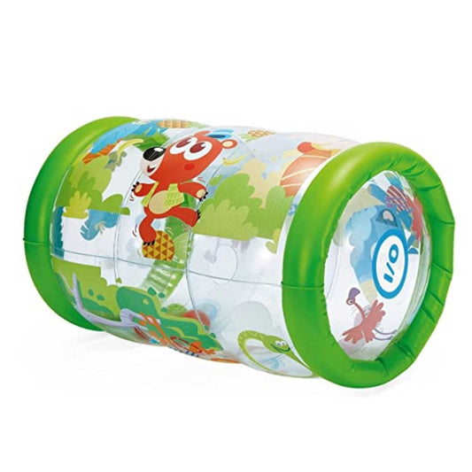 Chicco - Musical Roller