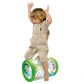 Chicco - Musical Roller