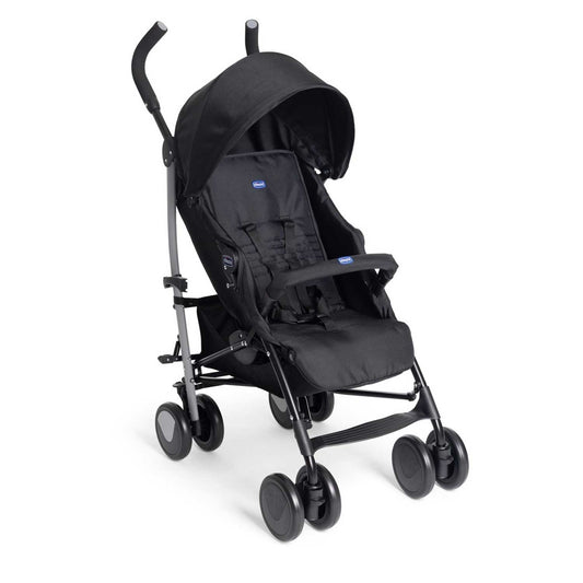 Chicco - Passeggino Echo Lite