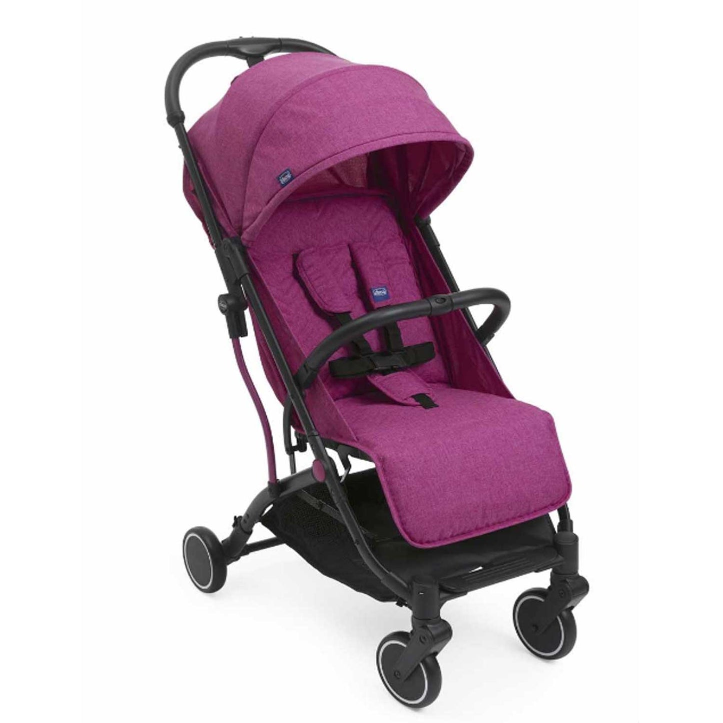 Chicco - Stroller Trolley me