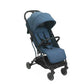 Chicco - Stroller Trolley me