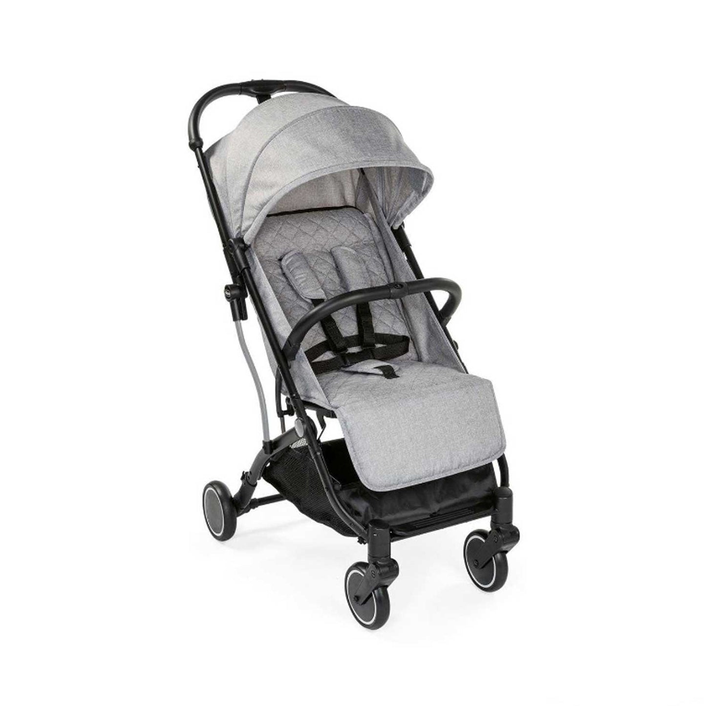 Chicco - Stroller Trolley me