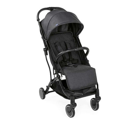 Chicco - Stroller Trolley me