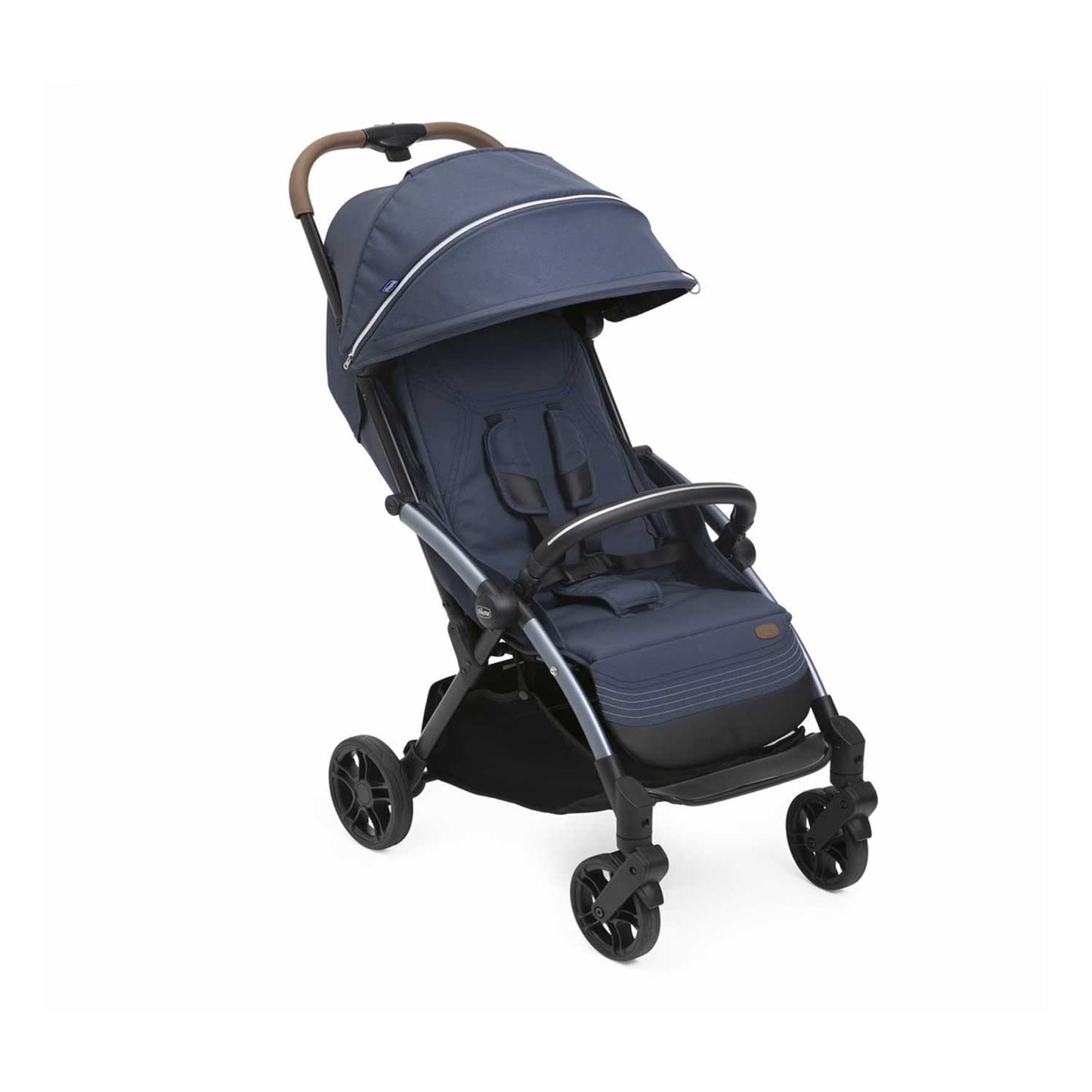 Chicco - Passeggino Ultraleggero Goody XPlus