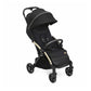 Chicco - Passeggino Ultraleggero Goody XPlus