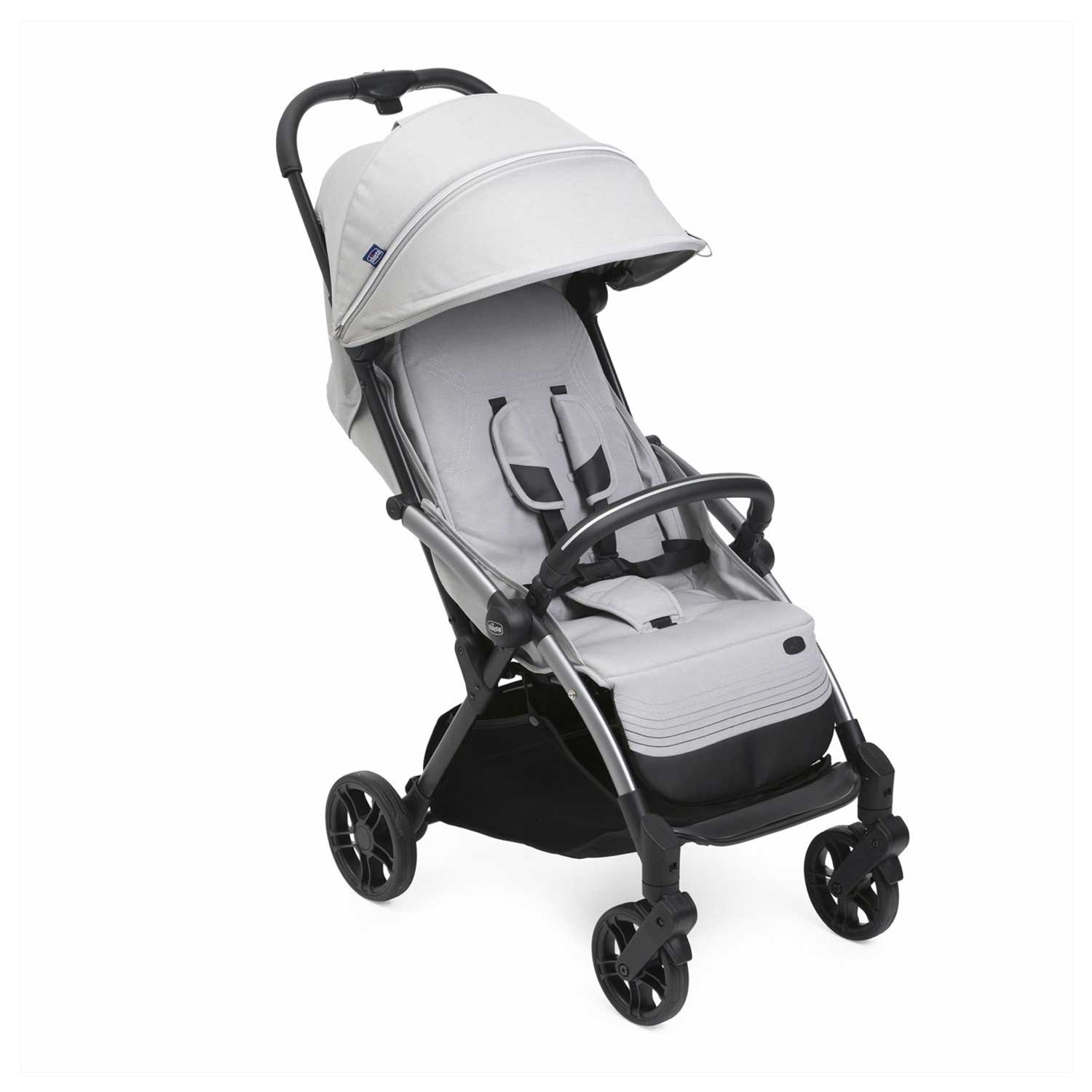 Chicco ultralight stroller online