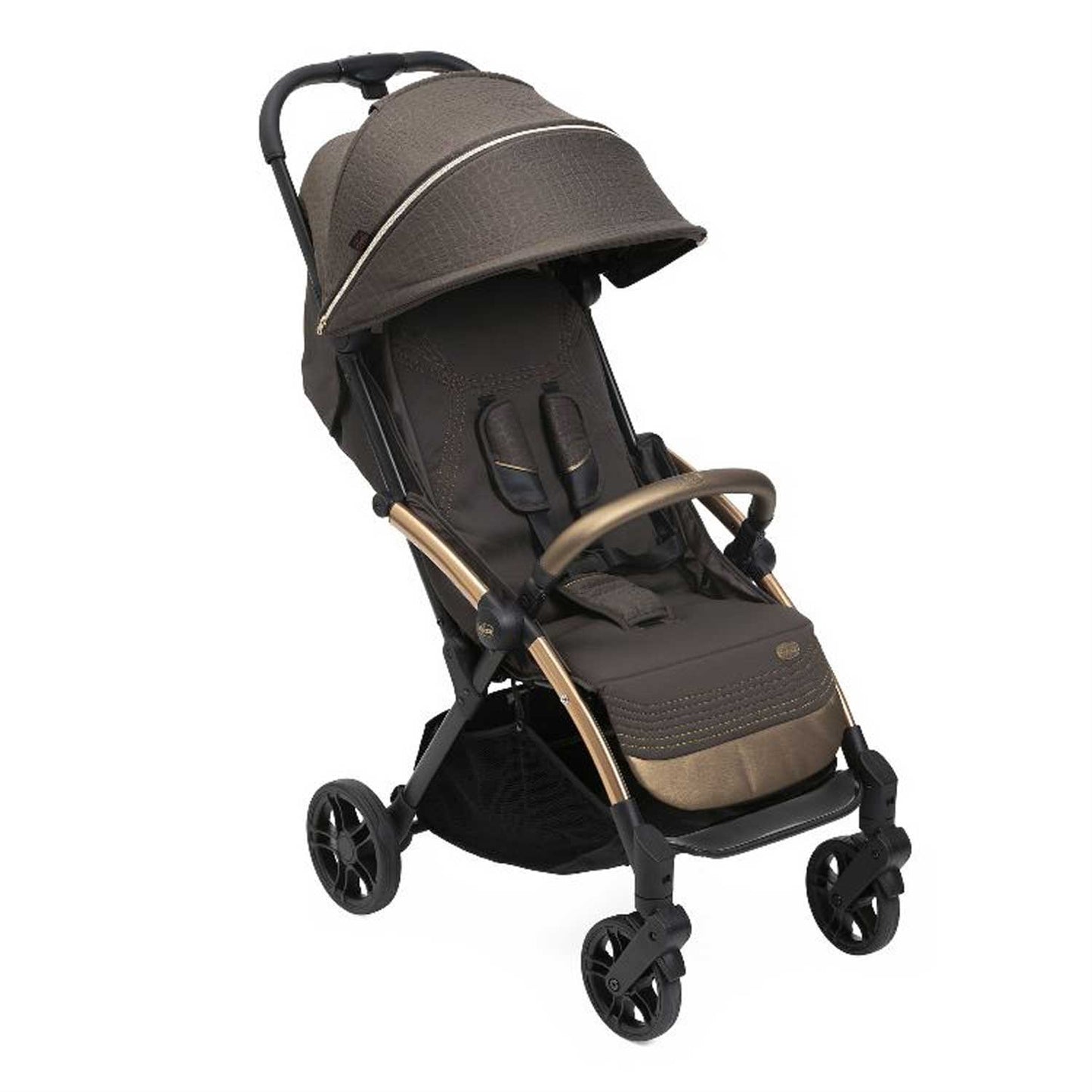 Chicco - Passeggino Ultraleggero Goody XPlus