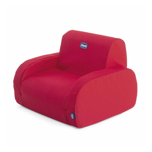 Chicco - Poltroncina Twist