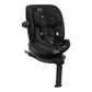 Chicco - Seggiolino Auto 360 EverOne Isize