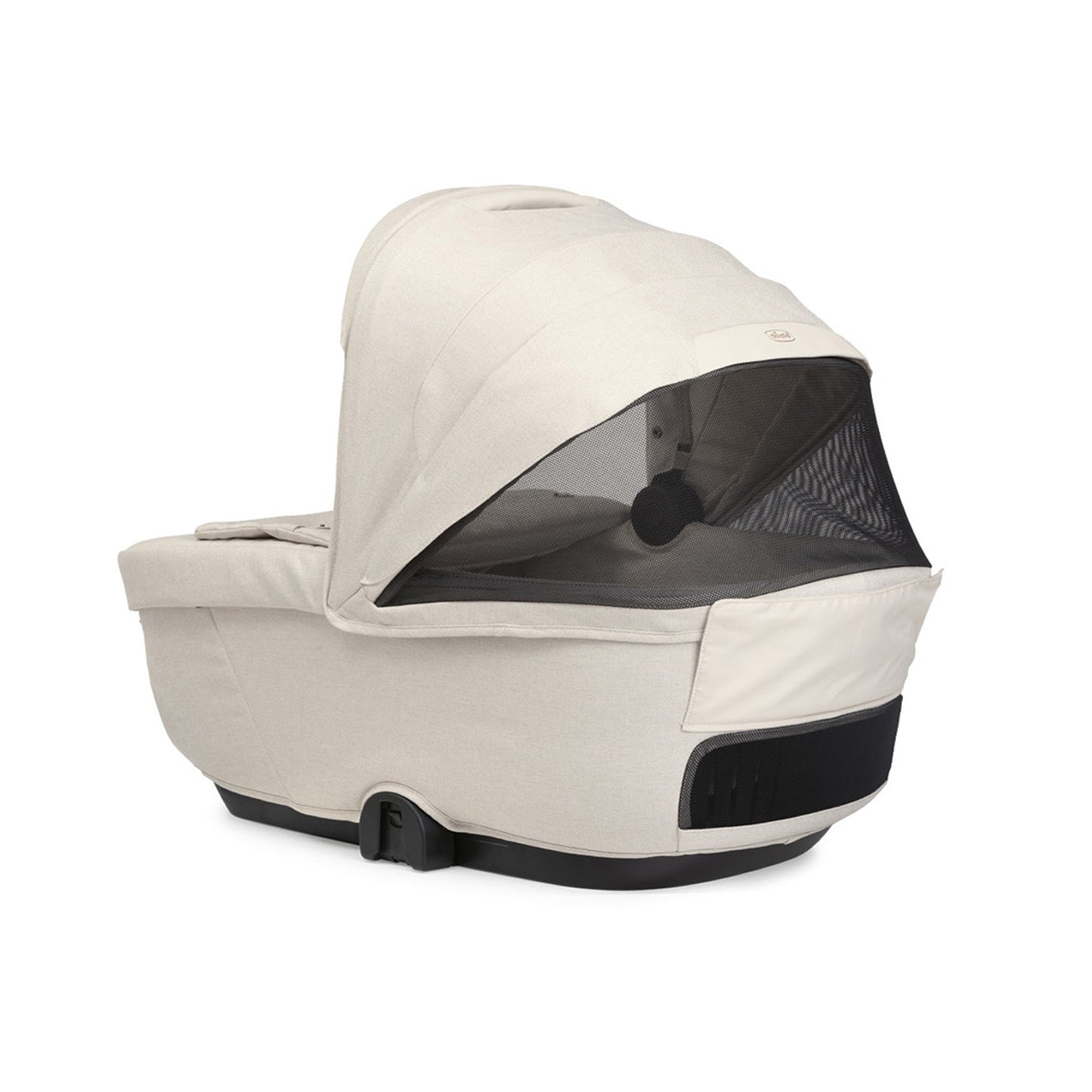 Chicco - Trio Bellagio Flexi Con Seggiolino Auto First Sear Recline Isize