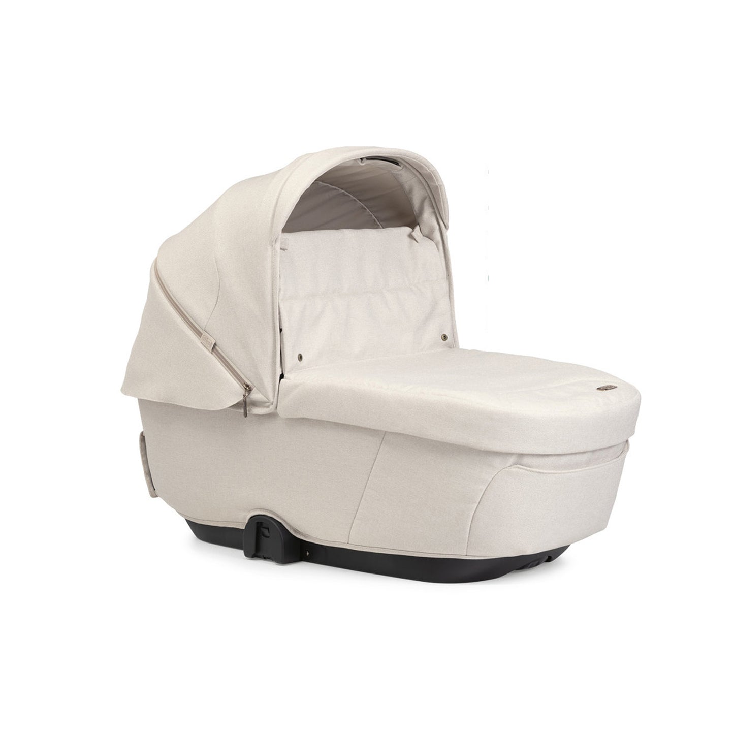 Chicco - Trio Bellagio Flexi Con Seggiolino Auto First Sear Recline Isize