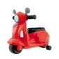 Chicco - Evolutionary Ride-on Vespa Primavera