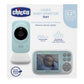 Chicco - Video Baby Monitor Start