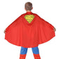 Ciao - Child Carnival Costume: Superman