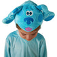 Ciao - Costume Bambino Carnevale: Blue's