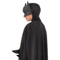 Ciao - Costume Batman Classic