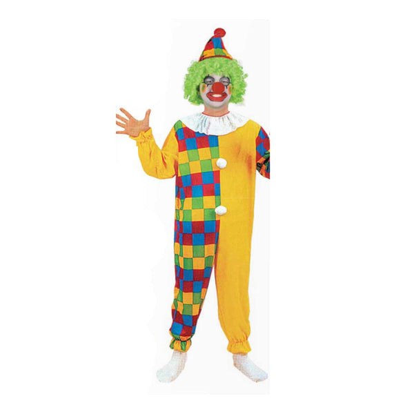 Ciao - Costume Carnevale Unisex Bing – Iperbimbo