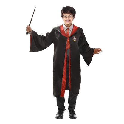 Ciao - Costume carnevale Harry Potter