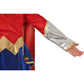 Ciao - Costume Bambina Carnevale: Wonder Woman