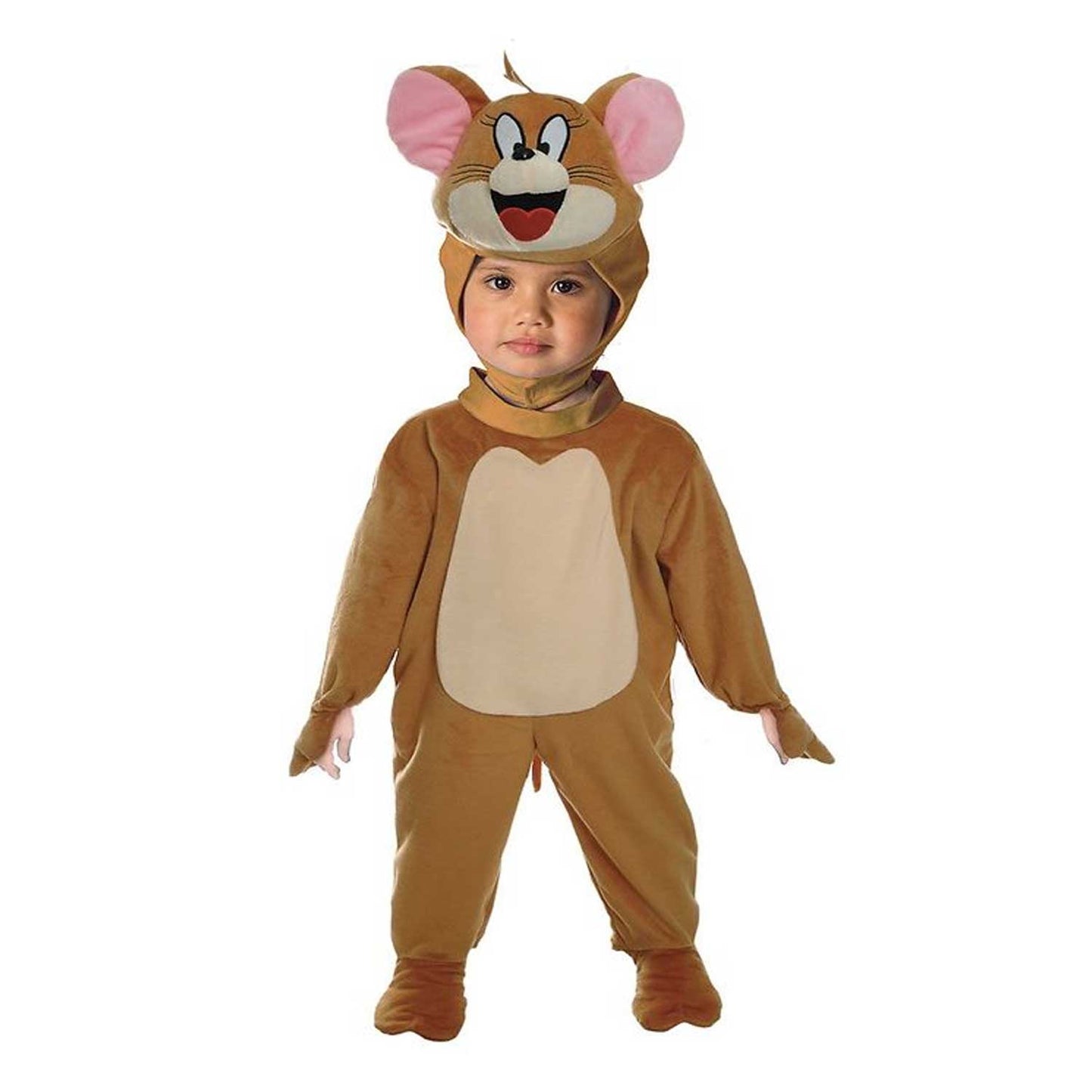 Ciao - Costume Carnevale: Baby Jerry