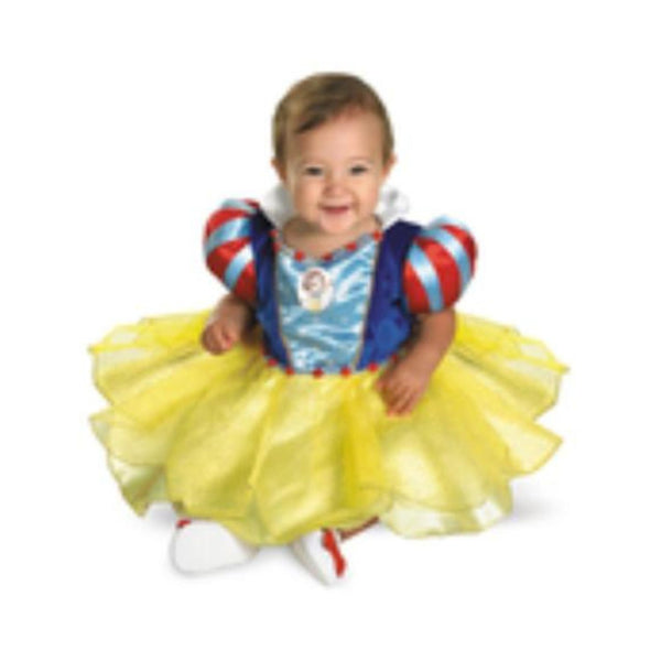 Ciao - Costume Bambina Di Carnevale Piratessa – Iperbimbo